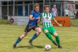 S.K.N.W.K. 1 - De Jonge Spartaan 1 (competitie) seizoen 2022-2023 (40/97)